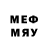 Первитин Methamphetamine ihatemercury,I won