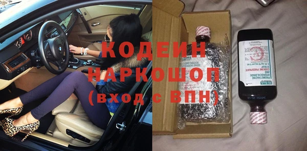 сатива Балахна