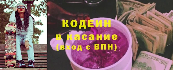 мдпв Киреевск